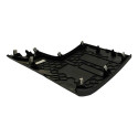 Tampa Caixa Fusível Chevrolet Tracker 2021 2022 | 26222911