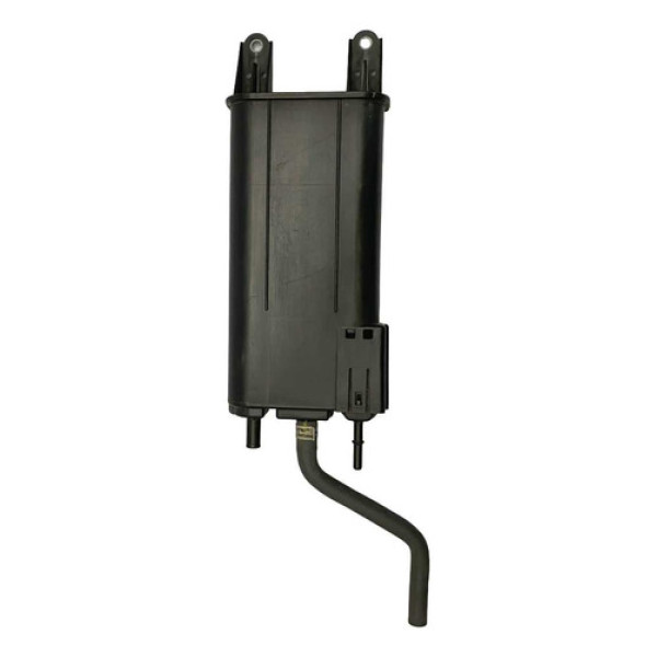 Filtro Canister Toyota Corolla 2.0 2020 2023