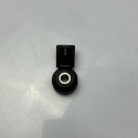 Sensor Detonação Chevrolet Onix 2013 2020 | 12600327