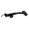 Pedal Freio Chevrolet Cobalt 1.8 Automático 2018 2019