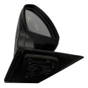 Retrovisor Elétrico Direito Cruze 2012 2015 E9026506