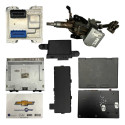 Kit Code Módulo Injeção Chevrolet Spin 1.8 Premier Aut 2020