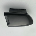 Bota Falso Painel Chevrolet Onix Prisma 2011 2019 | 94760251