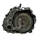 Caixa Marcha Câmbio Honda City 1.5 16v Aut. 2010 2015