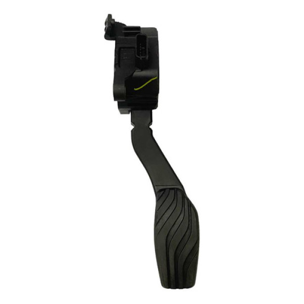 Pedal Acelerador Nissan Versa  2024 |  180025ra0a