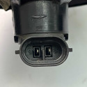 Farol Milha Direito Chevrolet Ônix Prisma 2018 | E904f3pl