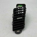 Difusor Ar Central Direito Chevrolet Cruze 2012/16 95999100