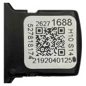 Sensor Chuva Chevrolet Tracker 2020 2024 Sensor Chuva Chevrolet Tracker 2020 2024