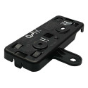 Suporte Módulo Central Controle Remoto Onix 2013 2019