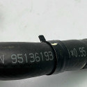Mangueira Direção Hidráulica Gm Tracker 1.8 2014 | 95136193