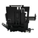 Suporte Bateria Chevrolet Onix Lt 1.0 2020 2024   26391145