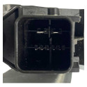 Máquina Motor Vidro Elétrico Traseira Esquerda Onix 2013