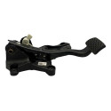 Pedal Freio Chevrolet Tracker Turbo 1.0 2022