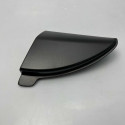Acabamento Interno Retrovisor Esquerdo Cruze 2014 | 96984323