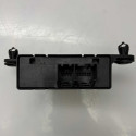 Sensor Estacionamento Chevrolet Cobalt Spin S10 2014 /2016 Preto
