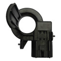 Sensor Corrente Bateria Chevrolet Cobalt 2018 2019