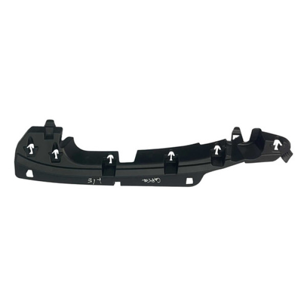 Suporte Forro Teto Esquerdo Renault Captur 2018 | 769478690r