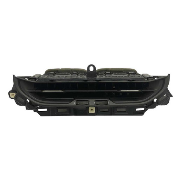 Difusor Ar Central Jeep Compass 2023 2023