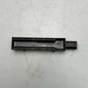 Sensor Keyless Antena Cruze 1.4 Turbo 2017 | 13580789 Preto
