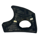 Moldura Difusor Ar Esquerdo Chevrolet Cruze 2014 | 96829263