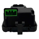 Sensor Anticolisão Volvo V40 T4 2.0 2013 2015