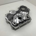 Tampa Bomba Oleo Chevrolet Captiva 2.4 2015 | 16804216