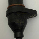 Sensor Rotação Kia Cerato 2010 2011 2012 2013 | 391802b000
