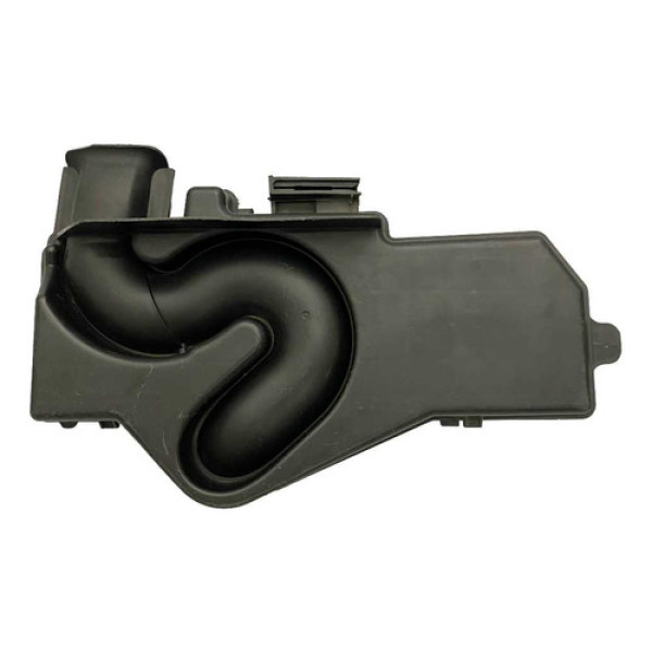 Caixa Ressonadora Peugeot Filtro Ar 307 2.0 2008 Detalhe