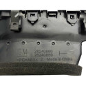 Difusor Ar Direito  Chevrolet Onix 2024 