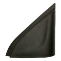 Acabamento Interno Retrovisor Direito Chevrolet Cobalt  2013