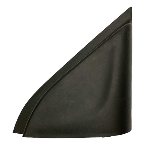 Acabamento Interno Retrovisor Direito Chevrolet Cobalt  2013