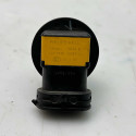 Lâmpada Farol Milha Chevrolet Captiva 2010 | 12360 Ll