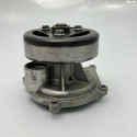 Bomba Água Chevrolet Onix Plus 1.0 3cc 2021 | 25203028