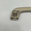Alça Teto Pqp Traseiro Direito Bmw 320i 328i 2013 2016