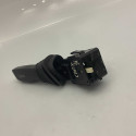 Chave De Seta Chevrolet Captiva 2008 2013