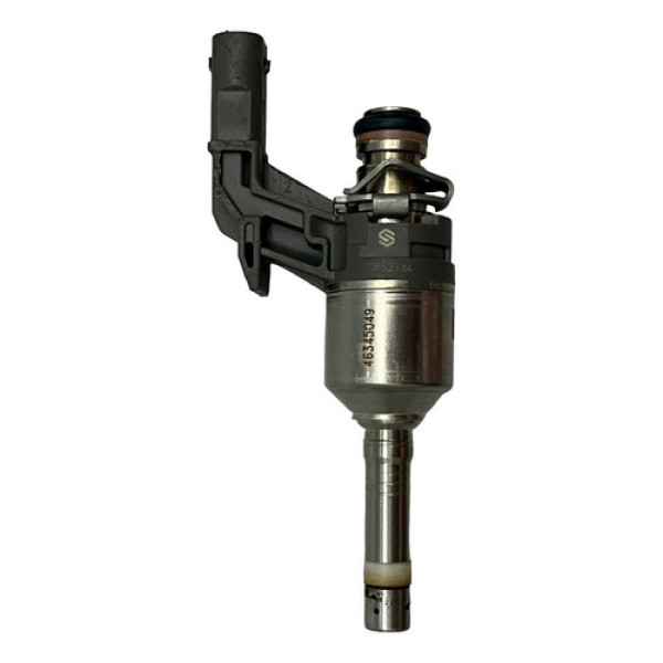 Bico Injetor Jeep Compass T270 1.3 2022 2024 127/220v