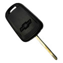 Cilindro Ignição Chevrolet Onix 1.0 2013 2019 | 31317053