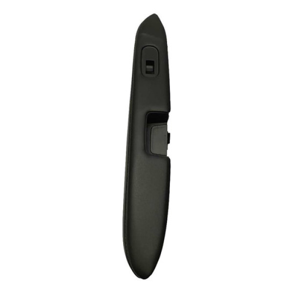 Puxador Apoio Porta Dianteira Direita Honda Hr-v 2018 2020 Preto