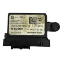 Sensor Estacionamento Cobalt Ltz 2018 2020 Detalhe 23444865 Preto