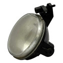 Farol Milha Esquerdo Gm Onix Prisma 2013 2019 S Suporte
