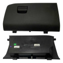 Porta Luvas Chevrolet Tracker Premier 2020 | 914748434
