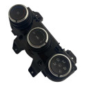 Comando Ar Condicionado Gm Onix Plus 2020 2023 | 26306967