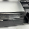 Moldura Central Multimídia Cobalt 2012 2019 | 52096174
