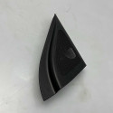 Acabamento Interno Retrovisor Direito Creta 2017 87660c9020