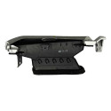 Difusor Ar Lateral Direito Chevrolet Onix Lt 1.0 2020 2024