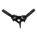 Chave De Seta Limpador Chevrolet Ônix Tracker 2020 26343577