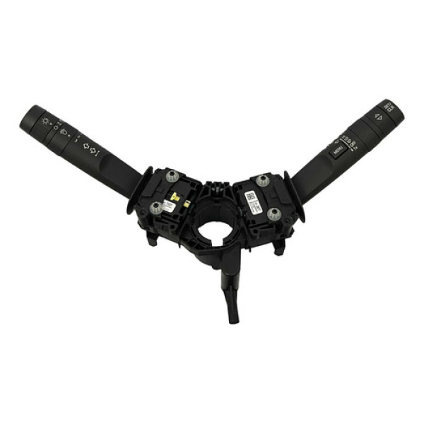 Chave De Seta Limpador Chevrolet Ônix Tracker 2020 26343577