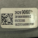 Coxim Câmbio Inferior Raquete Chevrolet Onix 2020 2024