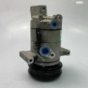 Compressor Ar Condicionado Ônix Plus 1.0 1.4 20 24 52160084