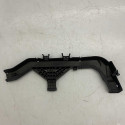 Suporte Chicote Chevrolet Tracker 2022 2023  26241048